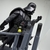 Star wars estatua Unleashed Darth Vader hasbro 2005 - comprar online