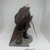 Imagen de Star wars Estatua Unleashed conde dooku hasbro 2005