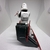 Star wars Estatua Unleashed Stormtrooper hasbro 2005 - Yis toys