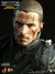 Terminator salvation John connor (final battle) sideshow exclusive Hot toys 2009 - Yis toys