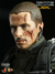 Imagen de Terminator salvation John connor (final battle) sideshow exclusive Hot toys 2009