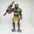 Star wars black series rebels Zeb Orrelios hasbro
