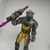 Star wars black series rebels Zeb Orrelios hasbro - comprar online