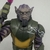 Star wars black series rebels Zeb Orrelios hasbro en internet