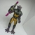 Star wars black series rebels Zeb Orrelios hasbro - Yis toys