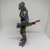 Star wars black series rebels Zeb Orrelios hasbro