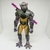 Star wars black series rebels Zeb Orrelios hasbro - comprar online