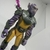 Star wars black series rebels Zeb Orrelios hasbro en internet