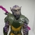 Star wars black series rebels Zeb Orrelios hasbro - tienda online