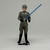 Star wars 3.75 30 aniversario Cómic pack Lt. Jundland Luke! Hasbro 2004 en internet