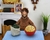 Neca Alf ultímate (alíen life figure) - comprar online
