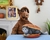 Neca Alf ultímate (alíen life figure)