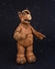 Imagen de Neca Alf ultímate (alíen life figure)