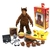 Neca Alf ultímate (alíen life figure)