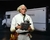 Neca Back to the future ultímate “Doc” Brown (1985)
