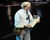 Imagen de Neca Back to the future ultímate “Doc” Brown (1985)