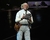 Neca Back to the future ultímate “Doc” Brown (1985) - tienda online