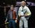 Neca Back to the future ultímate “Doc” Brown (1985) en internet