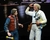 Neca Back to the future ultímate “Doc” Brown (1985) - tienda online