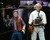 Neca Back to the future ultímate “Doc” Brown (1985) - Yis toys