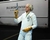 Neca Back to the future ultímate “Doc” Brown (1985) en internet
