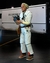 Neca Back to the future ultímate “Doc” Brown (1985) - comprar online