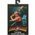 Neca Flash gordon (Final battle) Ultimate action figure