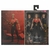 Neca Flash gordon (Final battle) Ultimate action figure en internet