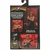 Neca Flash gordon (Final battle) Ultimate action figure - comprar online
