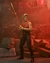 Neca Flash gordon (Final battle) Ultimate action figure - tienda online