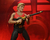 Neca Flash gordon (Final battle) Ultimate action figure - Yis toys