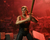 Neca Flash gordon (Final battle) Ultimate action figure - comprar online