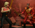 Imagen de Neca Flash gordon (Final battle) Ultimate action figure