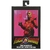 Imagen de Neca Flash Gordon Ming the merciless (military suit) ultimate action figure