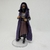 Star wars vintage collection the acolyte Mae hasbro