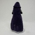 Star wars vintage collection the acolyte Mae hasbro - comprar online