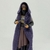 Star wars vintage collection the acolyte Mae hasbro en internet
