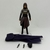 Star wars vintage collection the acolyte Mae hasbro - Yis toys