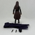 Star wars vintage collection the acolyte Mae hasbro - tienda online