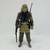 Star wars 3.75 Rebel commando Pao hasbro - tienda online