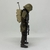 Star wars 3.75 Rebel commando Pao hasbro en internet