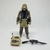 Star wars 3.75 Rebel commando Pao hasbro