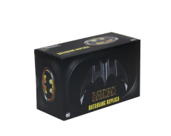 Batman Batarang replica (1989) Neca en internet