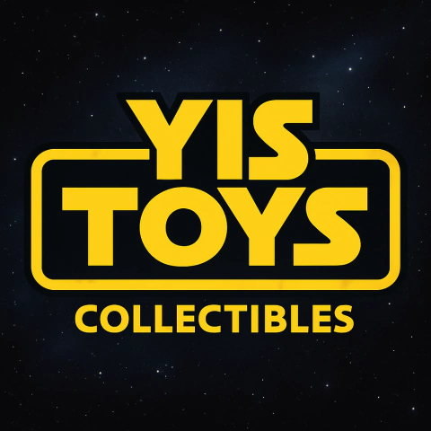 Yis toys