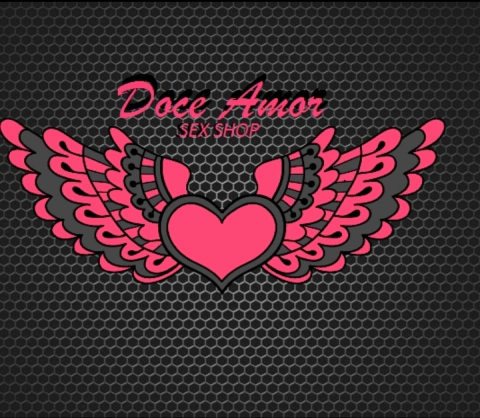 Sex shop doce amor