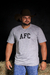CAMISETA ESTAMPADA AFC - loja online
