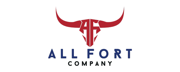 allfort company