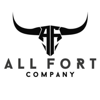 allfort company