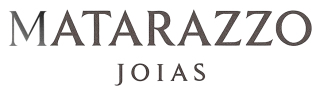 Matarazzo Joias
