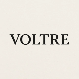 Voltre